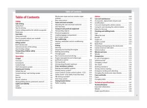 Seat-Mii-owners-manual page 5 min