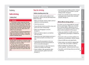 Seat-Mii-owners-manual page 7 min