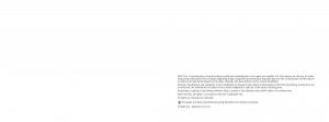 Seat-Mii-owners-manual page 218 min