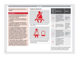 Seat-Mii-manual-del-propietario page 14 min