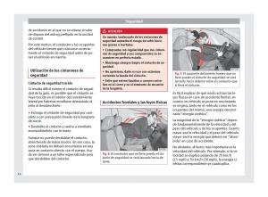 Seat-Mii-manual-del-propietario page 16 min