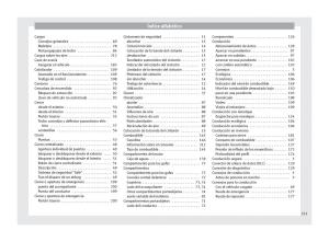 Seat-Mii-manual-del-propietario page 223 min