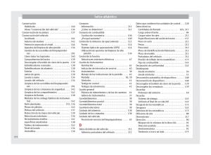 Seat-Mii-manual-del-propietario page 224 min