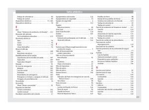 Seat-Mii-manual-del-propietario page 225 min