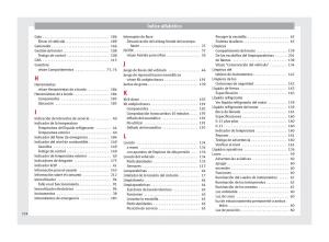 Seat-Mii-manual-del-propietario page 226 min