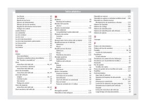 Seat-Mii-manual-del-propietario page 227 min