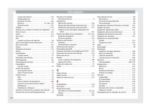 Seat-Mii-manual-del-propietario page 228 min