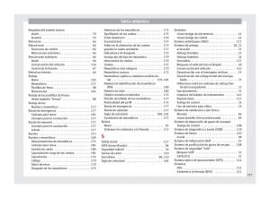 Seat-Mii-manual-del-propietario page 229 min