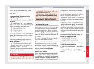 Seat-Mii-manual-del-propietario page 23 min