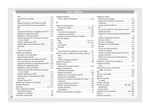 Seat-Mii-manual-del-propietario page 230 min