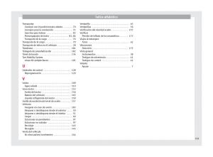 Seat-Mii-manual-del-propietario page 231 min