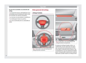 Seat-Mii-manual-del-propietario page 24 min