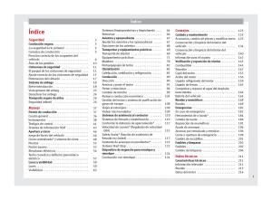 Seat-Mii-manual-del-propietario page 5 min