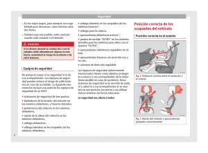 Seat-Mii-manual-del-propietario page 8 min