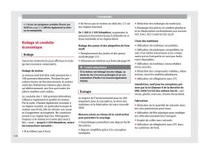 Seat-Mii-manuel-du-proprietaire page 108 min