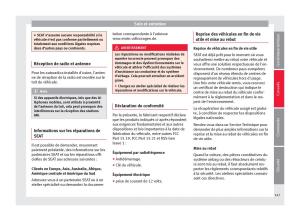 Seat-Mii-manuel-du-proprietaire page 149 min