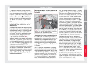 Seat-Mii-manuel-du-proprietaire page 15 min