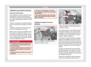 Seat-Mii-manuel-du-proprietaire page 16 min