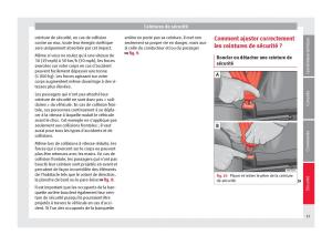 Seat-Mii-manuel-du-proprietaire page 17 min