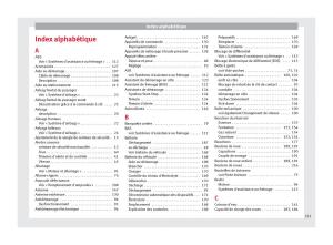 Seat-Mii-manuel-du-proprietaire page 223 min