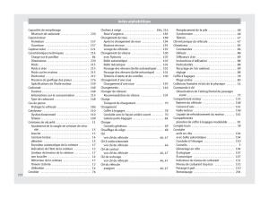 Seat-Mii-manuel-du-proprietaire page 224 min