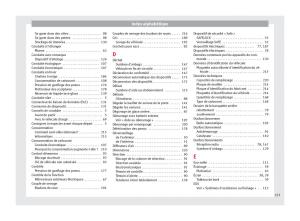 Seat-Mii-manuel-du-proprietaire page 225 min