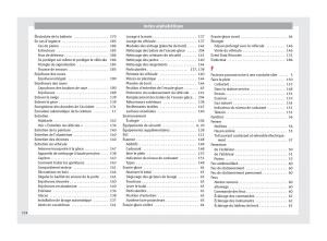 Seat-Mii-manuel-du-proprietaire page 226 min