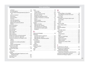 Seat-Mii-manuel-du-proprietaire page 227 min