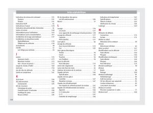 Seat-Mii-manuel-du-proprietaire page 228 min