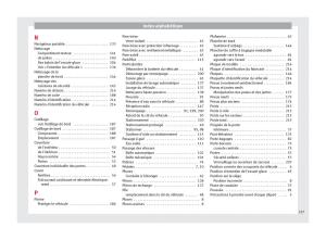 Seat-Mii-manuel-du-proprietaire page 229 min