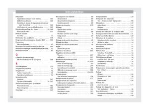 Seat-Mii-manuel-du-proprietaire page 230 min