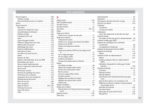 Seat-Mii-manuel-du-proprietaire page 231 min