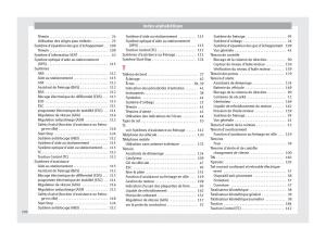 Seat-Mii-manuel-du-proprietaire page 232 min