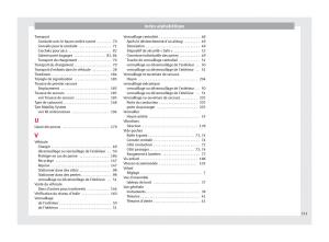 Seat-Mii-manuel-du-proprietaire page 233 min