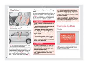 Seat-Mii-manuel-du-proprietaire page 26 min