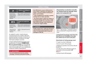 Seat-Mii-manuel-du-proprietaire page 27 min