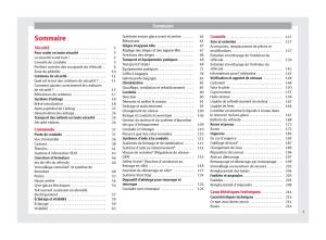 Seat-Mii-manuel-du-proprietaire page 5 min