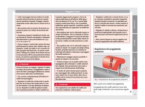 Seat-Mii-manuale-del-proprietario page 11 min