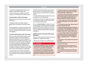 Seat-Mii-manuale-del-proprietario page 18 min