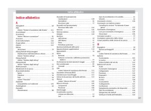 Seat-Mii-manuale-del-proprietario page 219 min