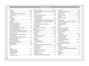 Seat-Mii-manuale-del-proprietario page 220 min