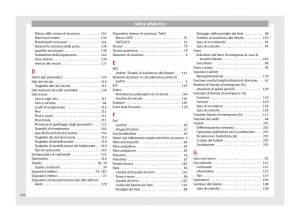 Seat-Mii-manuale-del-proprietario page 222 min