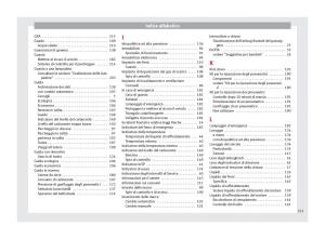 Seat-Mii-manuale-del-proprietario page 223 min