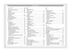 Seat-Mii-manuale-del-proprietario page 224 min