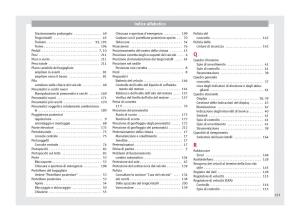 Seat-Mii-manuale-del-proprietario page 225 min