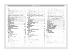 Seat-Mii-manuale-del-proprietario page 226 min