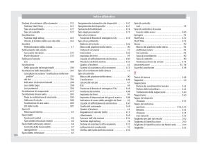 Seat-Mii-manuale-del-proprietario page 228 min