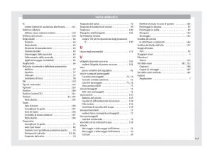 Seat-Mii-manuale-del-proprietario page 229 min