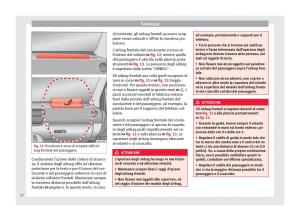 Seat-Mii-manuale-del-proprietario page 24 min