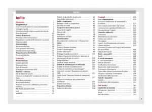 Seat-Mii-manuale-del-proprietario page 5 min